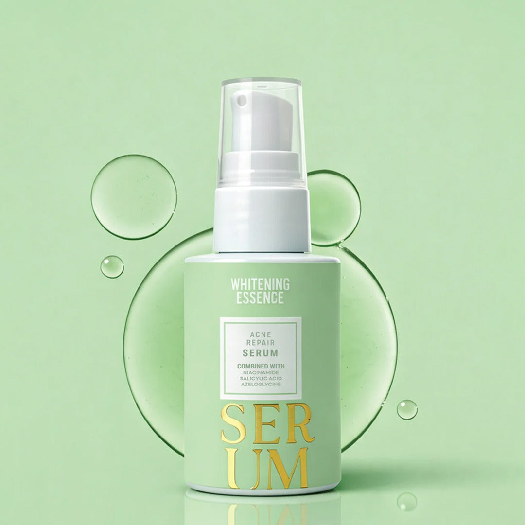 Acne Repair Serum