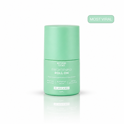 Daily Glow Duo